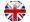 English (United Kingdom)