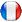 French (Fr)