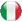 Italian - Italy