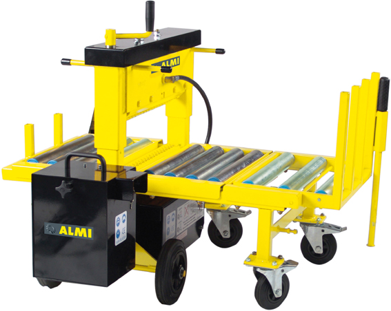 ALMI_Coupe_blocs_AL43KSH