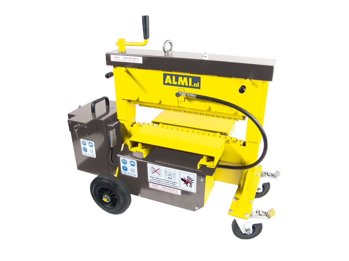ALMI_Coupe_blocs_AL43SH21