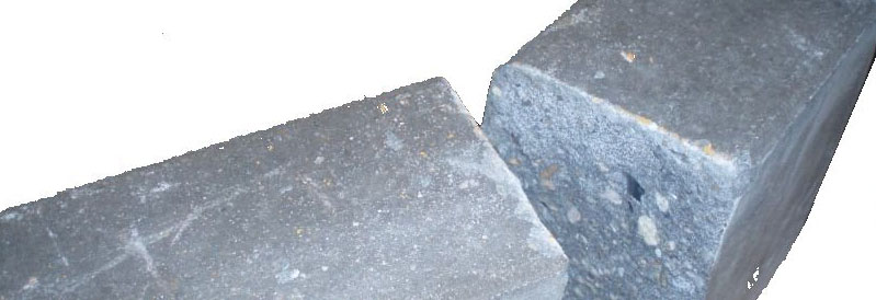 coupe_pave_ALMI