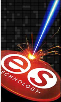 ES_Technology_01