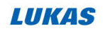 Logo_LUKAS