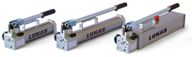 Pompes_hydrauliques_700_bars