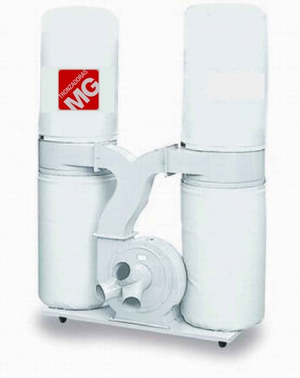 Aspirateurs_Alu_PVC_-_102-3HP