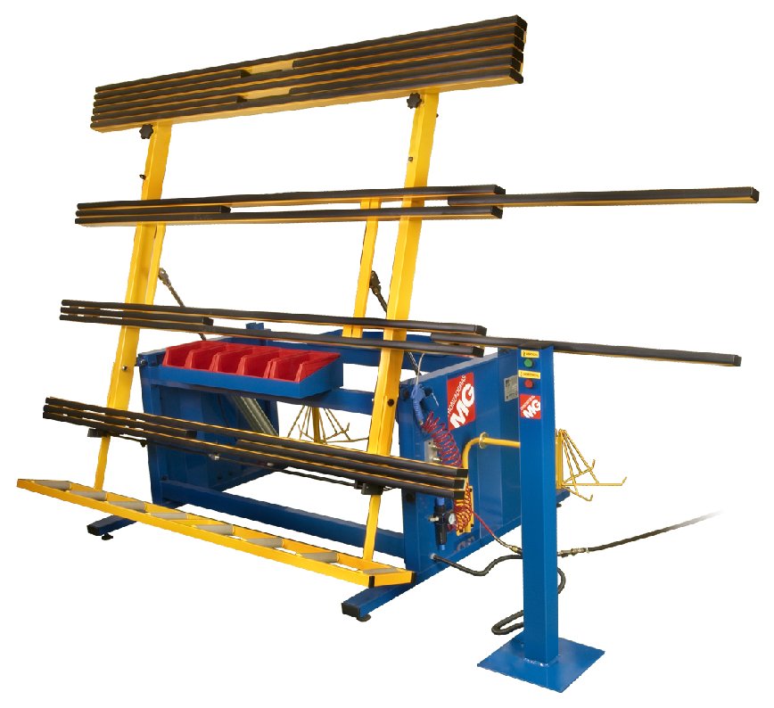 Bancs_de_travail_profile_alu_PVC