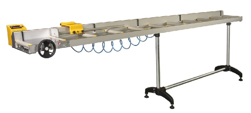 Tables__rouleaux_damenage_alu_PVC