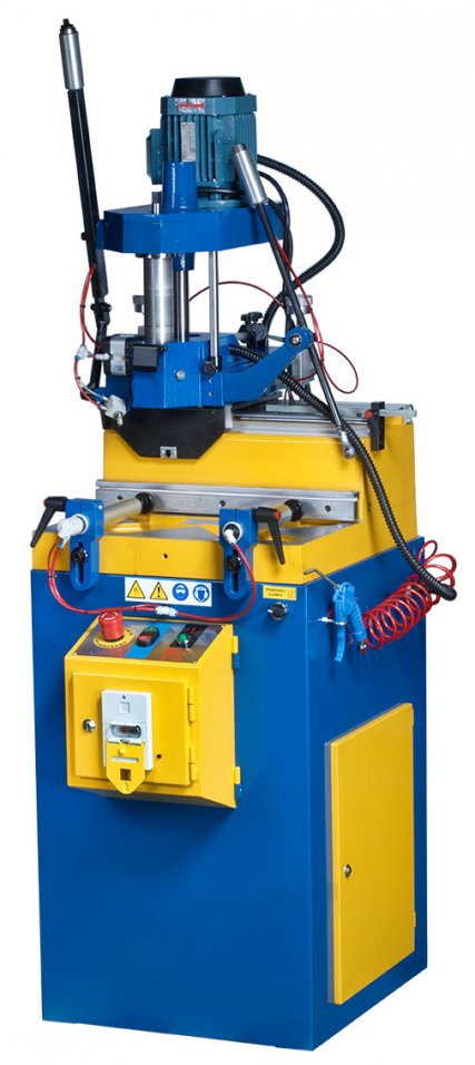 c-500-a