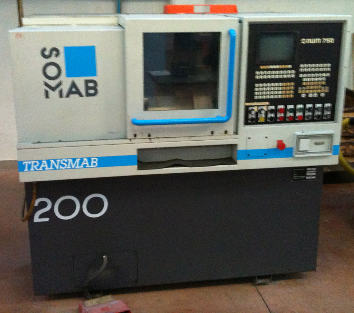 Tour_SOMAB_Transmab200_NUM750