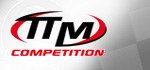 TTM_Competition