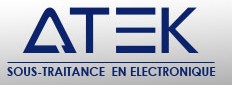 atek
