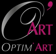 optimart