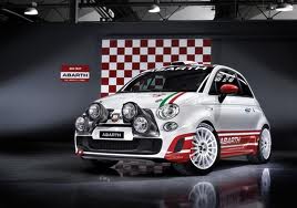 Abarth_500_R3T_Le_Milano_Racing_au_tour_de_corse