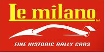 Le_Milano_Racing_Logo