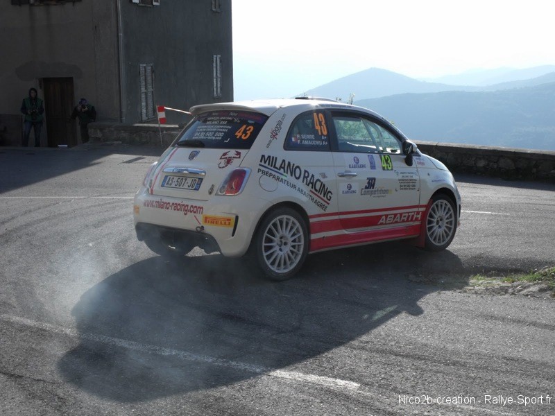 Milano_Racing_Amaudru_Tour_de_corse_2011