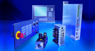 ACD_Antriebstechnik