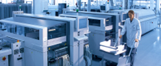 ACD_Electronic_Manufacturing_Services