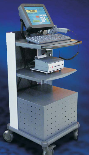 ACD_MAX_1_Station_Mobile