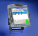 ACD_MFT960_Terminal_Embarque
