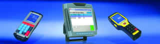 Handhelds_-_Mobile_Terminals