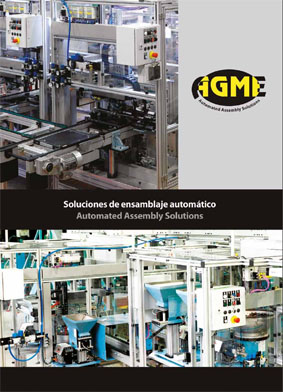 AGME_-_Machines_spciales