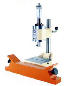 AGME_150_ST_Presse_pneumatique_de_precision