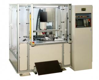 AGME_Centre_de_Rivetage