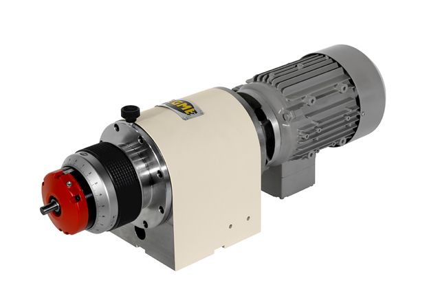 AGME_RR12_UC_tete_rivetage