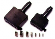 Caractres_et_cassettes