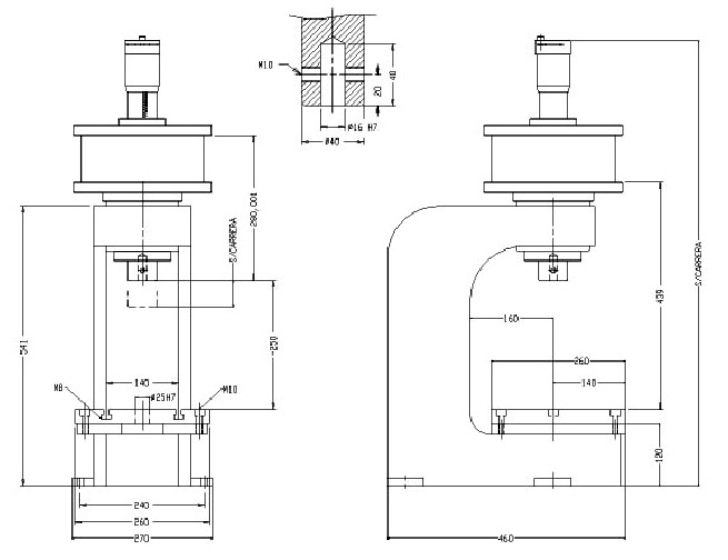 Plan_presses_pneumatiques_CCG_2000