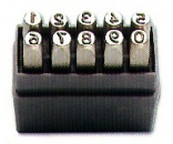 Poincons_Marque_a_Frapper