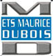 DUBOIS