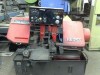 Scie_a_ruban_AMADA_HA250
