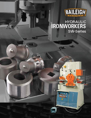 Catalogue_IRONWORKER