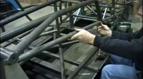 Fabrication_darceau