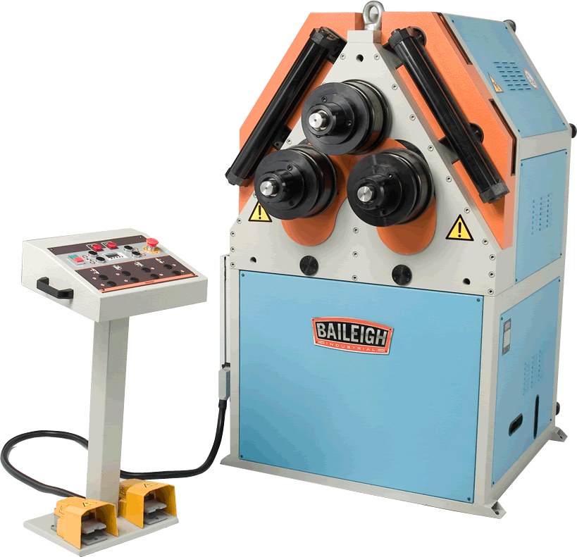 RH-85-Cintreuse_double_galets_press