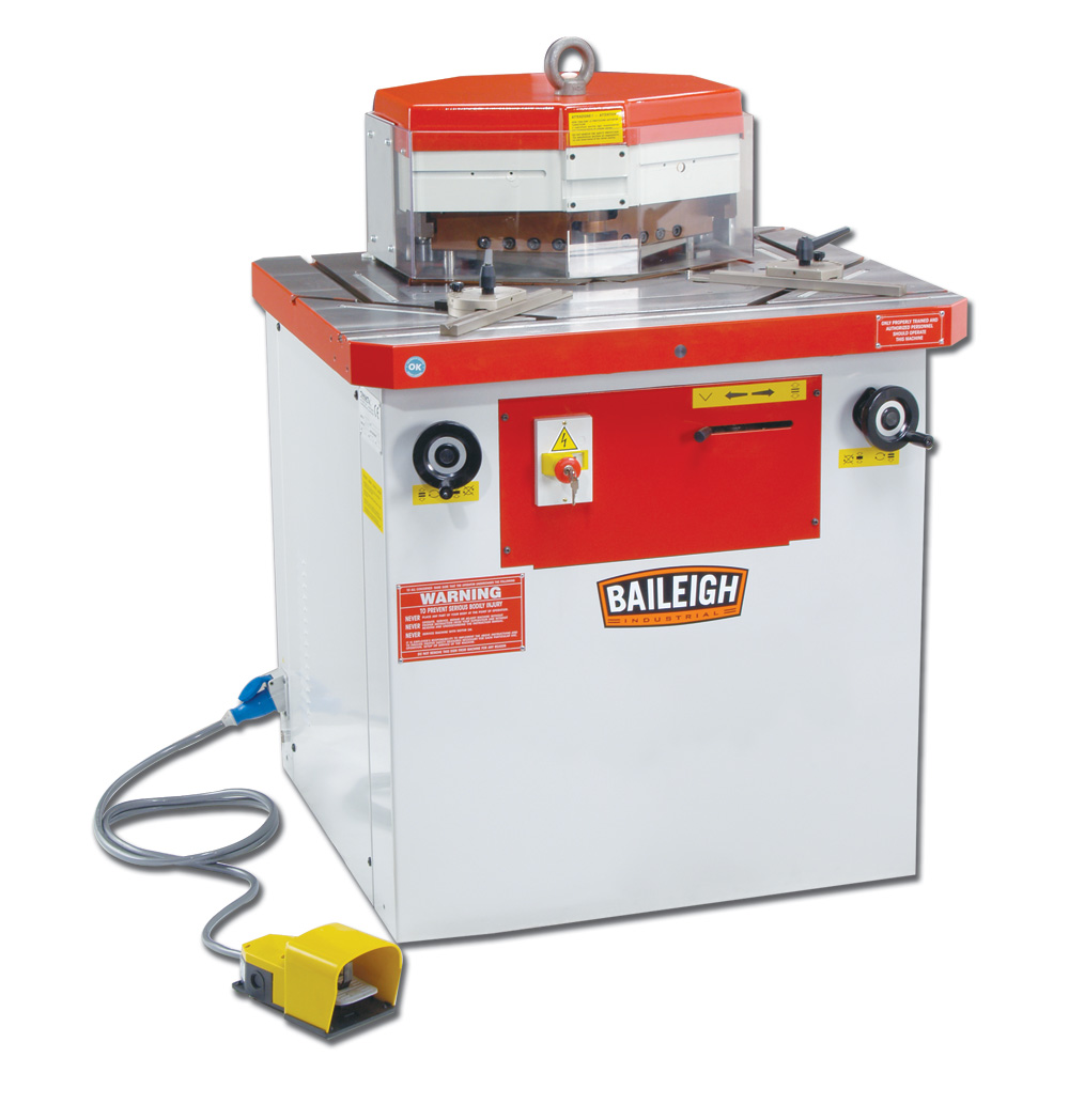 SN-V250-Corner_Notcher