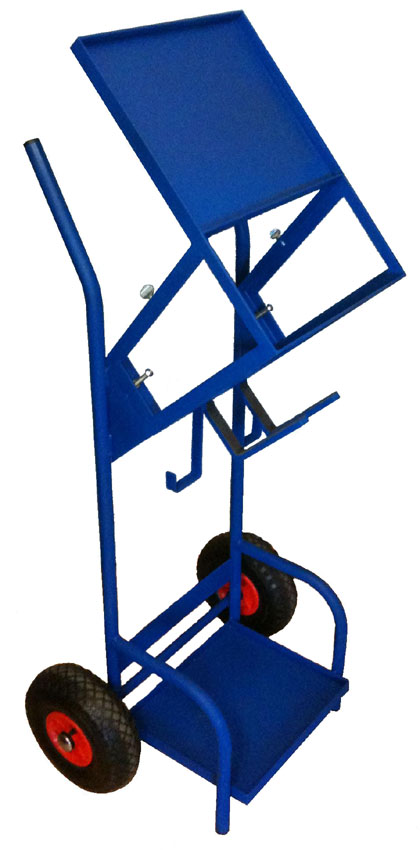 Charriot_Ergonomique_CYMAQ