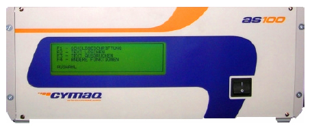 Controleur_CYMAQ_A100