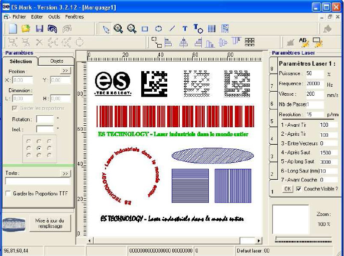 ES_Technology_ES_Mark