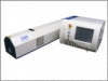 ES_Technology_ES_Print