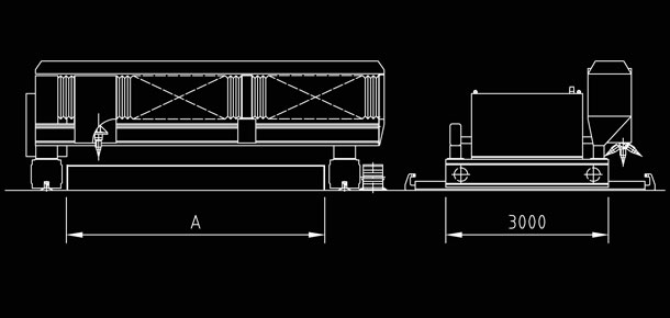 HDL_Plan