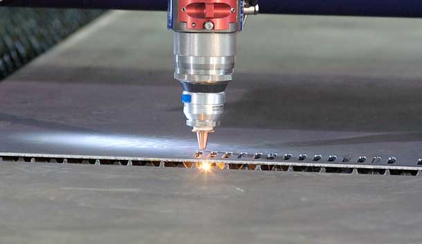 SATO_Coupe_Laser