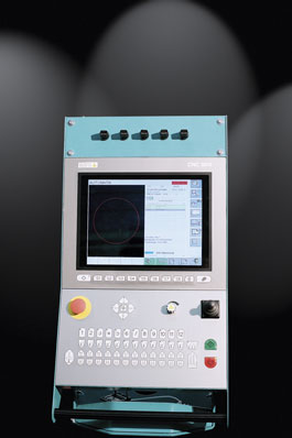 SATRONIK_-_CNC_3010