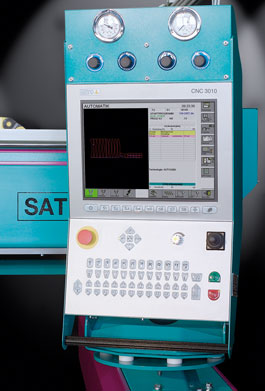 c_cnc-3010-web