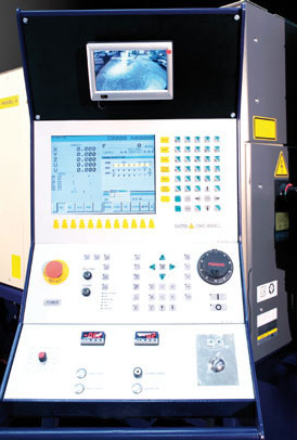 c_cnc-4000L