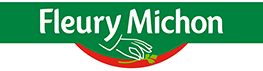 logo Fleury Michon