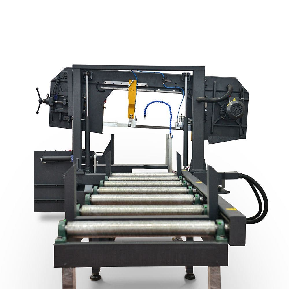 scie BMSY440CGH 1