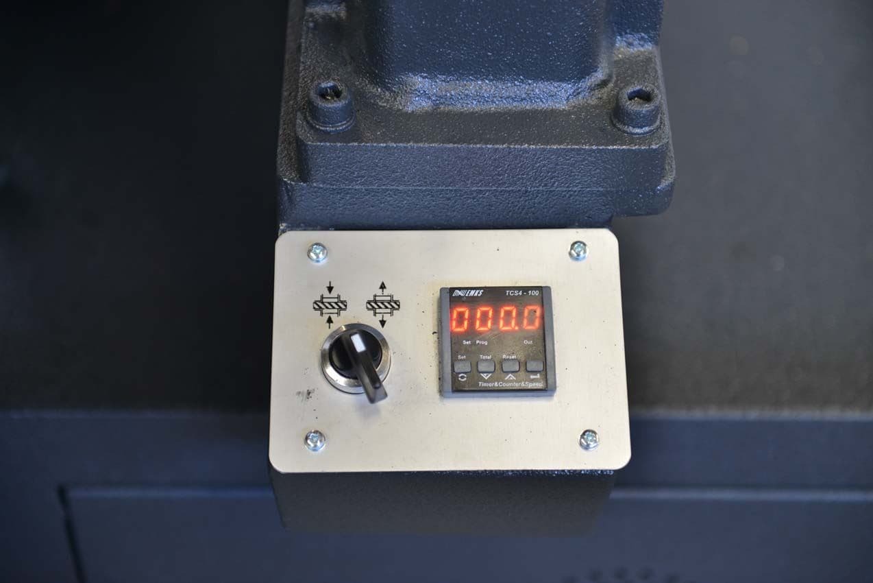 scie BMSY440CGH 14